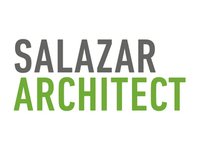 Salazar Architect