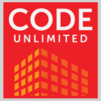 Code Unlimited