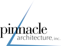 Pinnacle Architecture