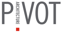 PIVOT Architecture