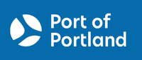 Port Of Portland