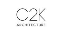 C2K Architecture, Inc.
