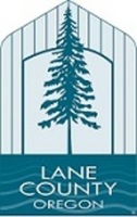 Lane County Government