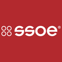 SSOE