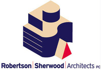 Robertson Sherwood Architects pc