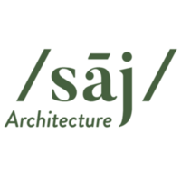SĀJ Architecture, LLC