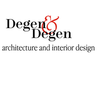 Degen & Degen architecture and interior design