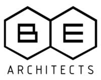 BE Architects