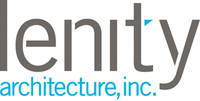 LENITY ARCHITECTURE INC