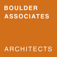 Boulder Associates Architects