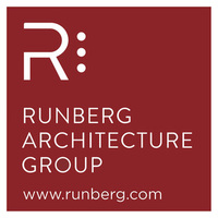 Runberg Architecture Group, PLLC