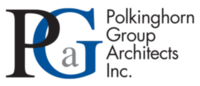 Polkinghorn Group Architects, Inc.