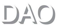 DAO Architecture LLC