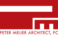 Peter Meijer Architect, PC