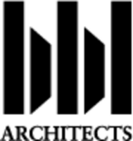 BBL Architects
