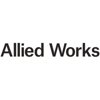 Allied Works 