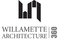 Willamette Architecture 360