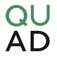 Quilici Architecture and Design