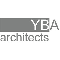 YBA Architects