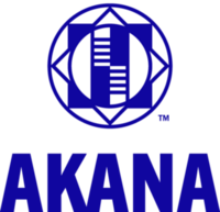 Akana