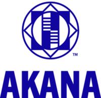 Akana
