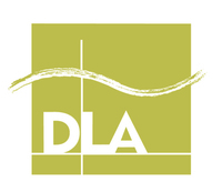 Dougherty Landscape Architects