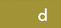 Deca Architecture, Inc.