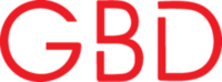 GBD Architects, Inc.