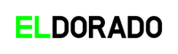 EL DORADO