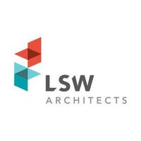 LSW Architects