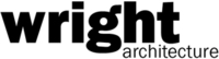 Wright Architecture