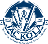 Jackola Engineering & Architecture, PC