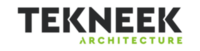 TEKNEEK Architecture