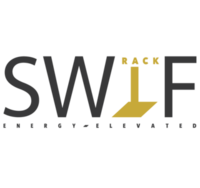 SWIF Rack LLC