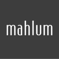 Mahlum