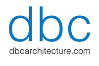 dbc architecture inc.