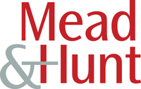 Mead & Hunt Inc.