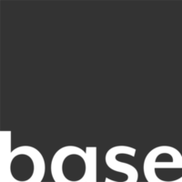 Base Design + Architecture