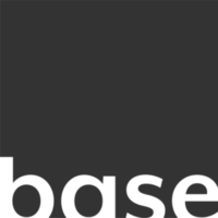 Base Design + Architecture