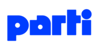 Parti Architecture, LLC