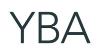 YBA Architects
