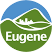 City of Eugene