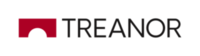 Treanor, Inc.