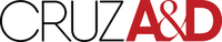 Cruz Architecture + Design LLP