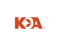 KDA Architecture
