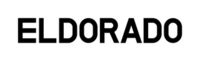 El Dorado