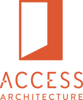 Access Architecture