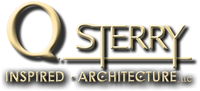 Q Sterry - Inspired Architecture, LLC