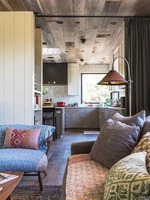 Andrew Feldon Design