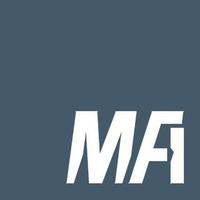 MFA